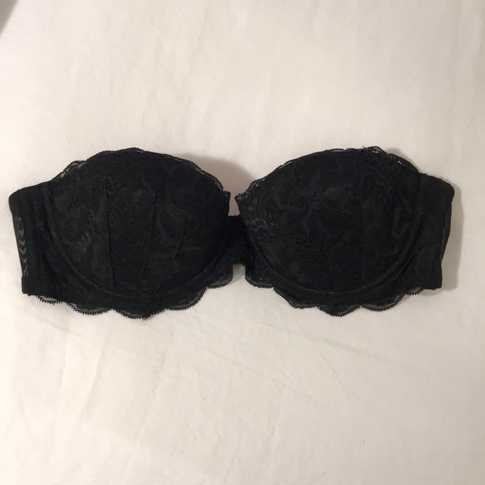 PINK by Victoria’s Secret